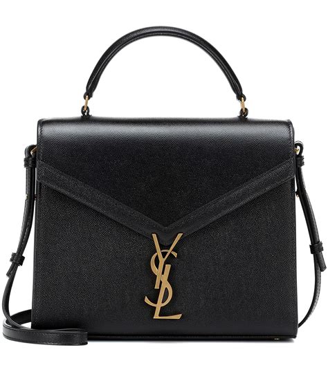 womens ysl bag|ysl shoulder bags for women.